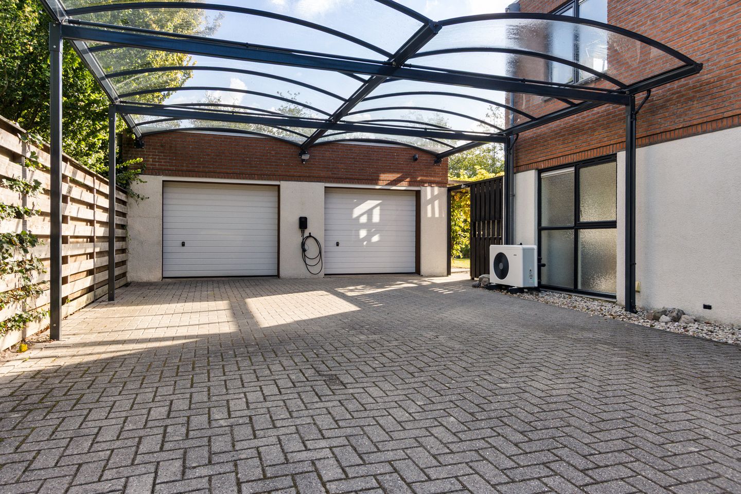 Foto 10 van Elisabethlaan 5