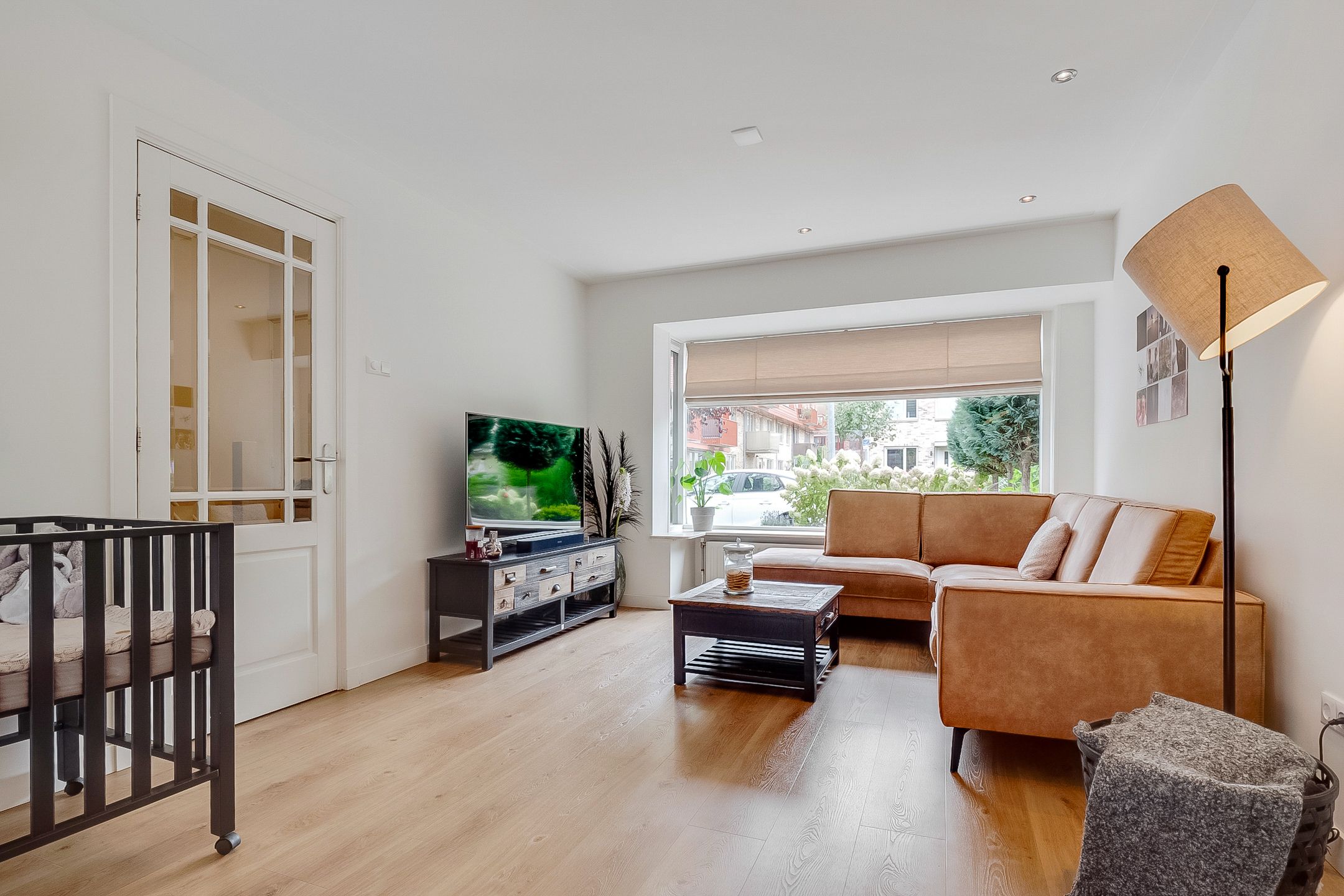 Foto 6 van Outshoornlaan 18