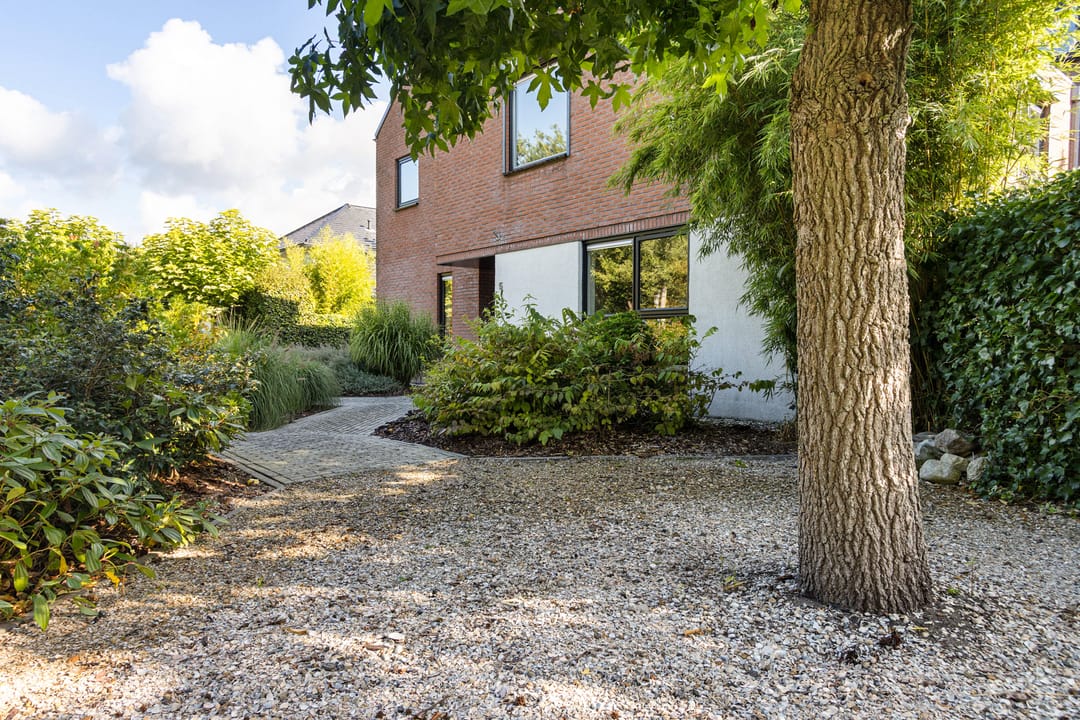 Foto 11 van Elisabethlaan 5