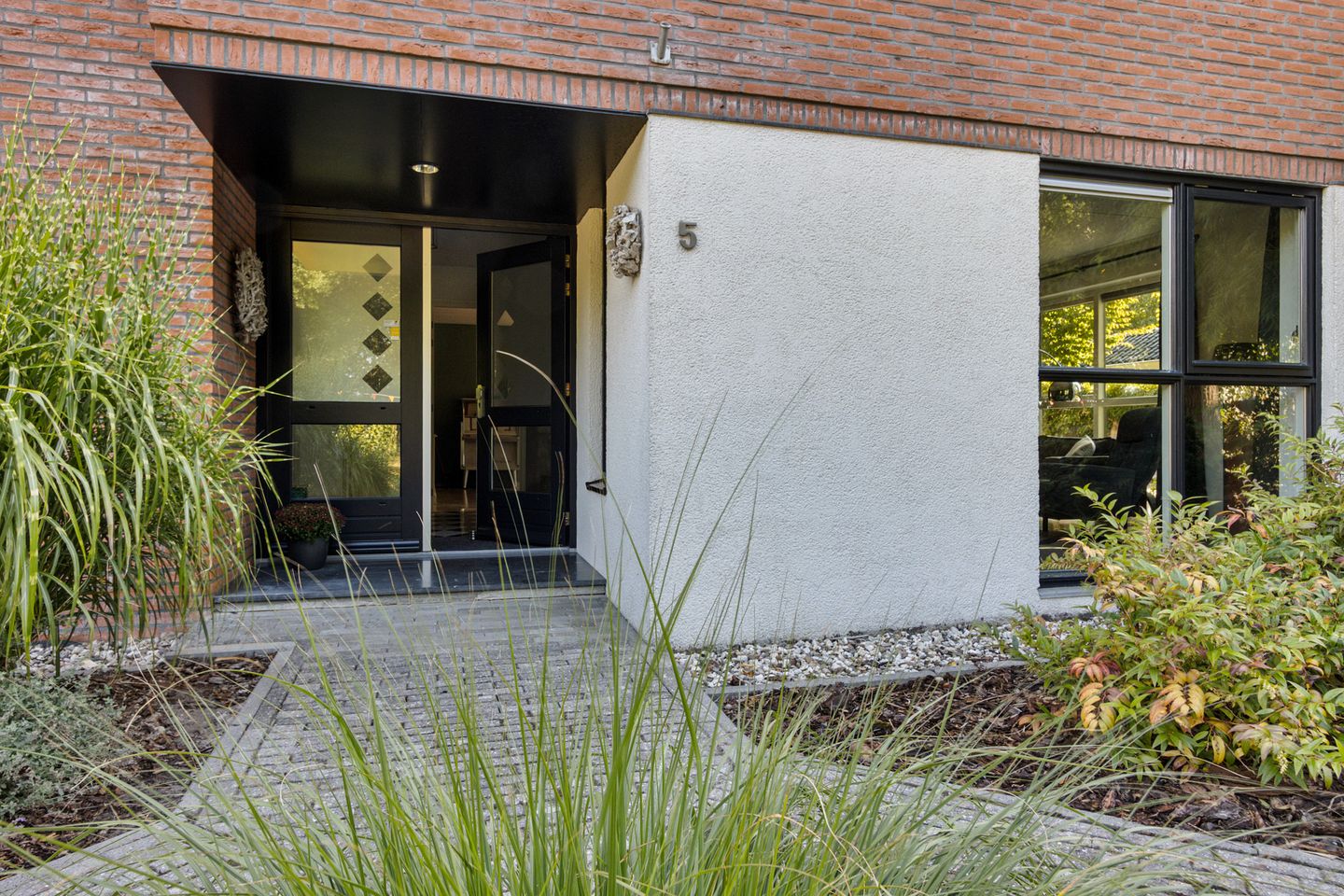 Foto 14 van Elisabethlaan 5