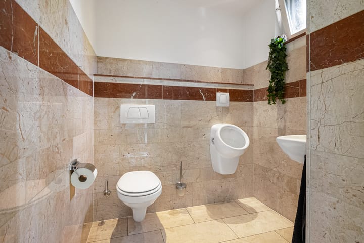 Foto 16 van Elisabethlaan 5