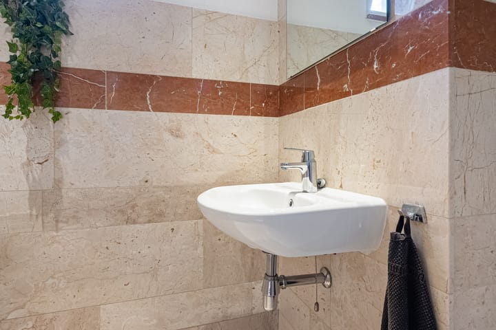 Foto 17 van Elisabethlaan 5