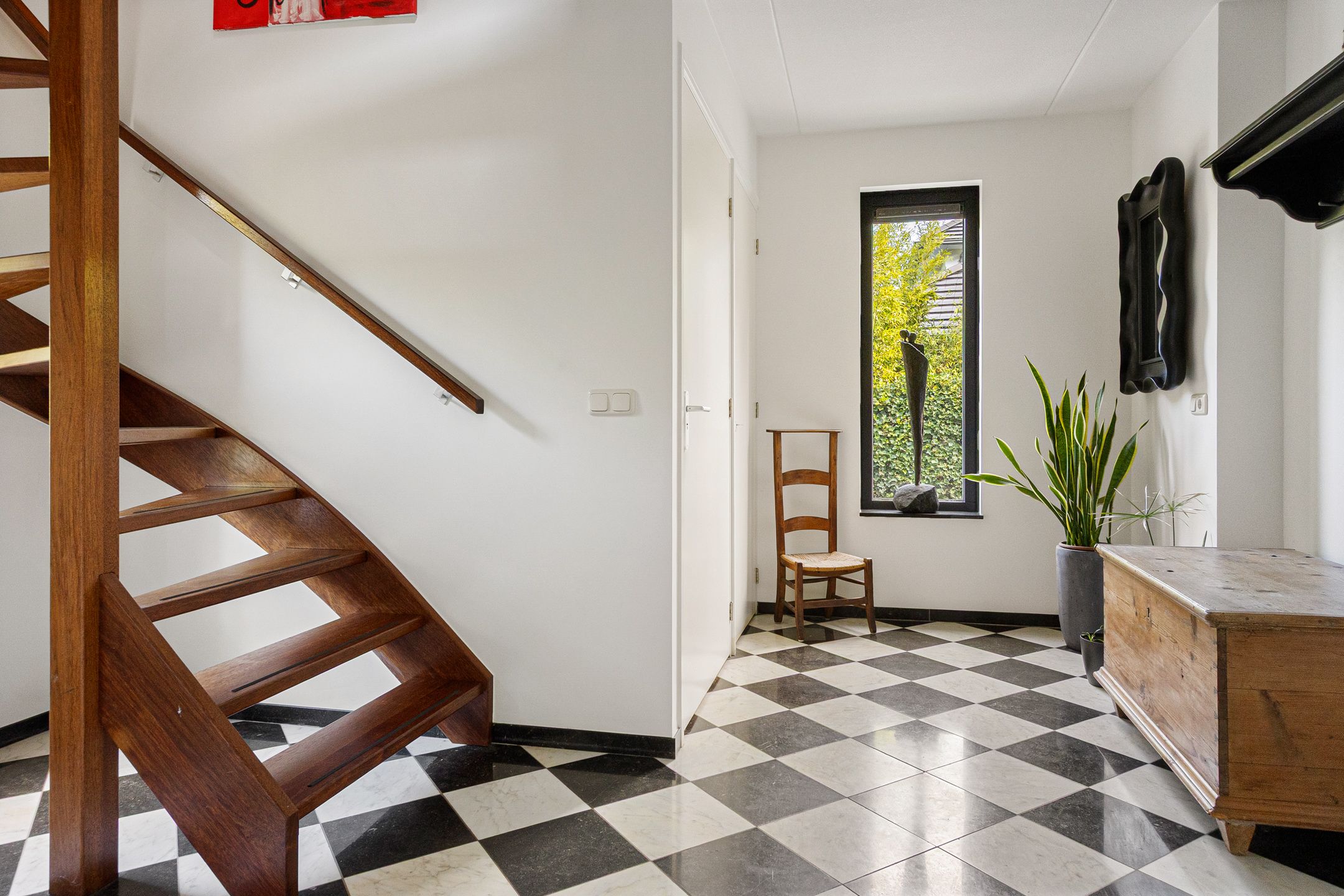 Foto 18 van Elisabethlaan 5