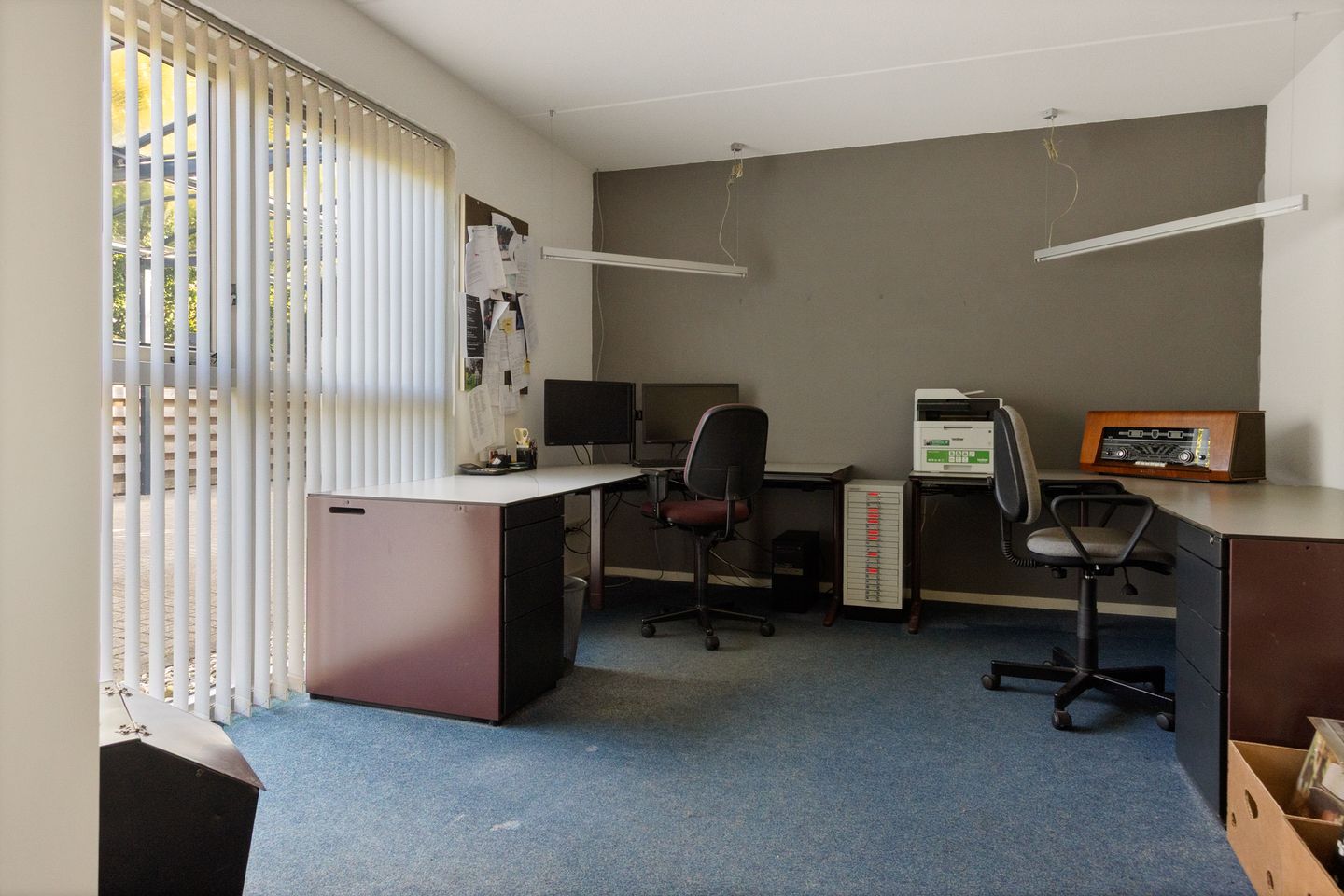 Foto 19 van Elisabethlaan 5