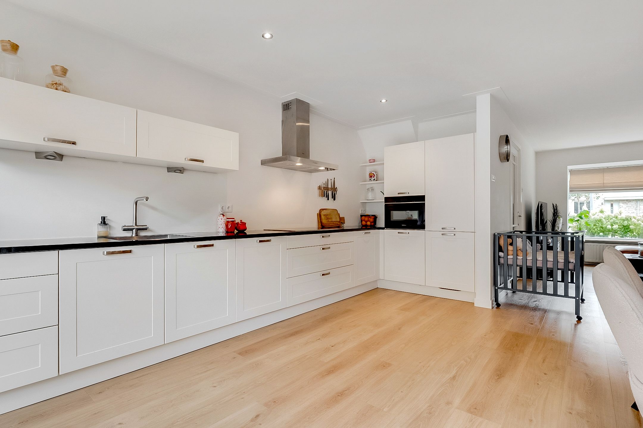 Foto 12 van Outshoornlaan 18