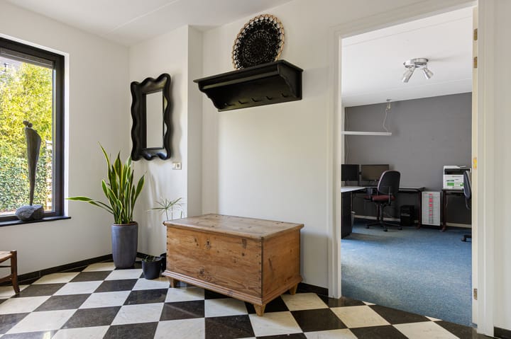 Foto 20 van Elisabethlaan 5