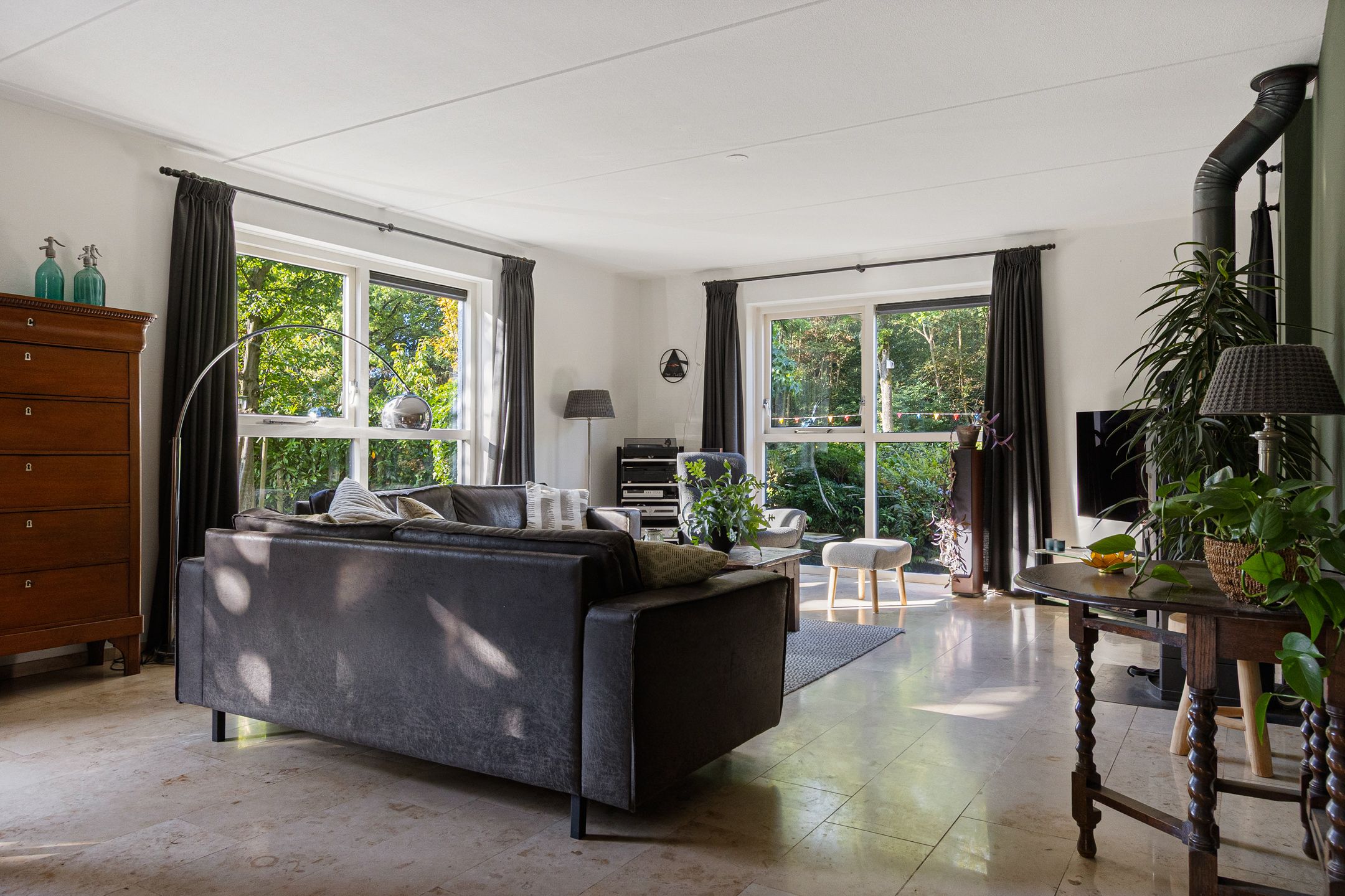 Foto 21 van Elisabethlaan 5