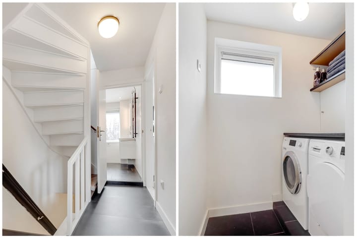 Photo 15 of Outshoornlaan 18