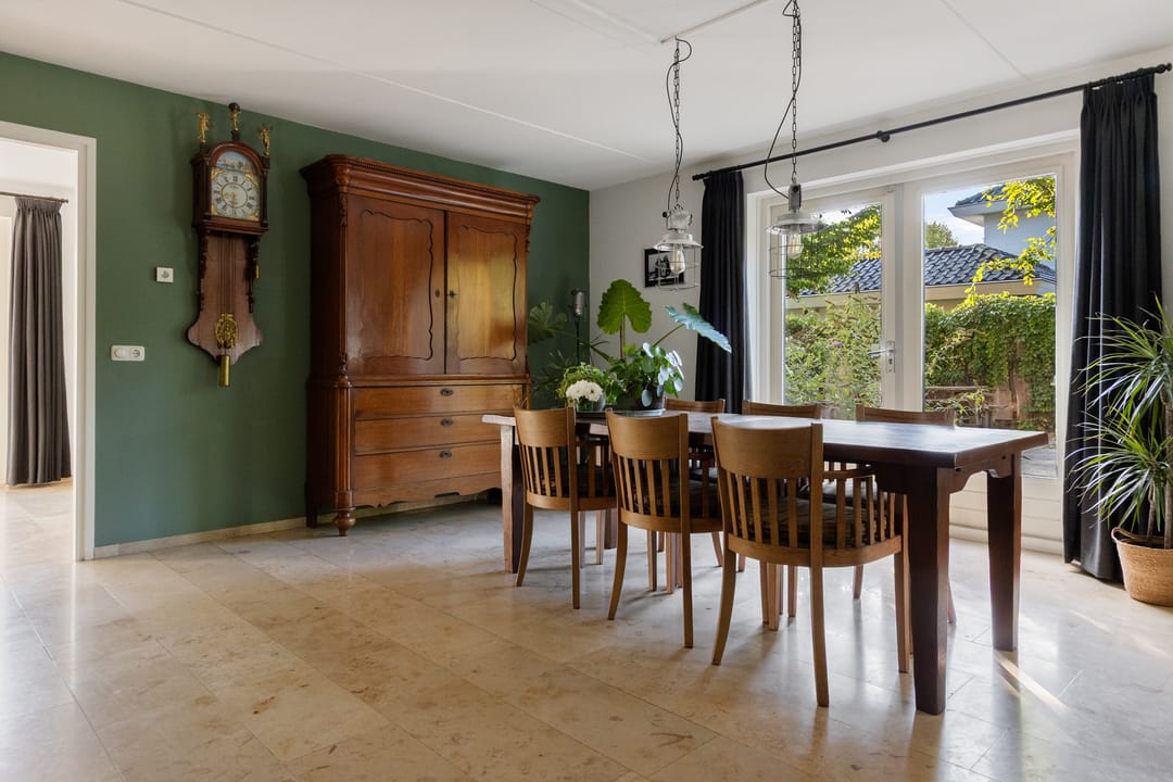 Foto 22 van Elisabethlaan 5