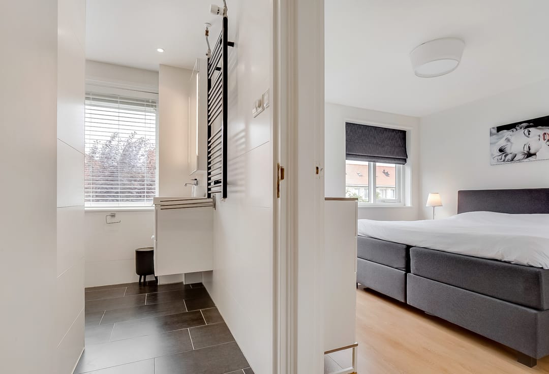 Foto 16 van Outshoornlaan 18