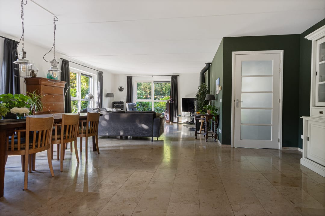 Foto 23 van Elisabethlaan 5