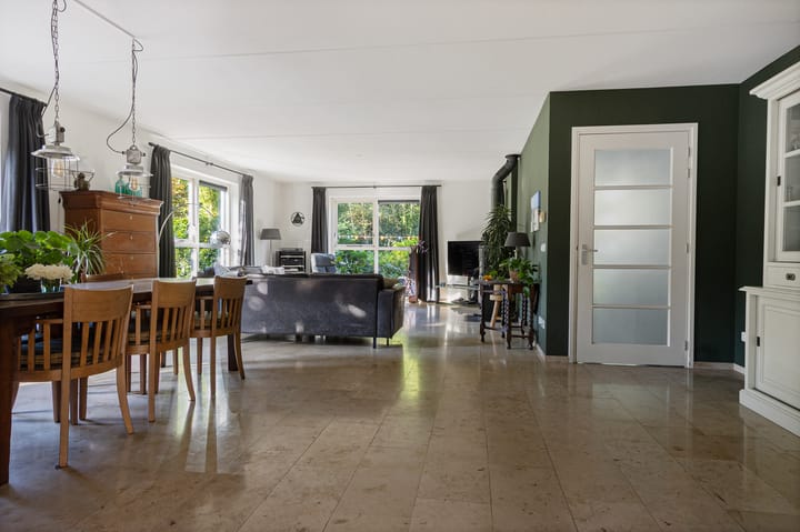 Foto 23 van Elisabethlaan 5