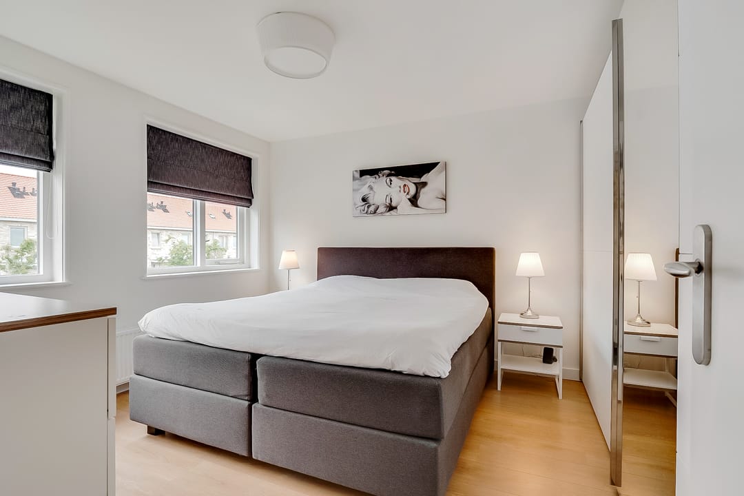 Foto 17 van Outshoornlaan 18