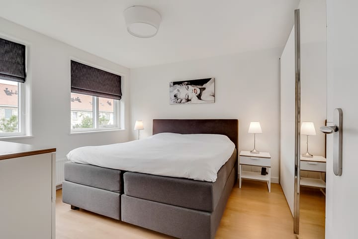 Photo 17 of Outshoornlaan 18