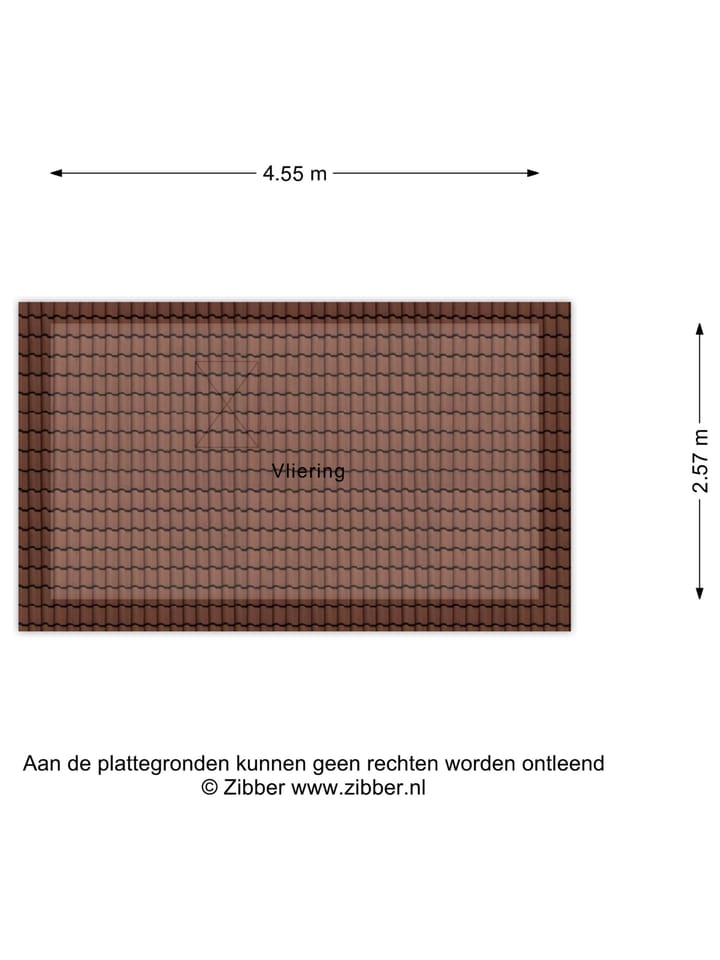 Foto 32 van Sevenumstraat 21