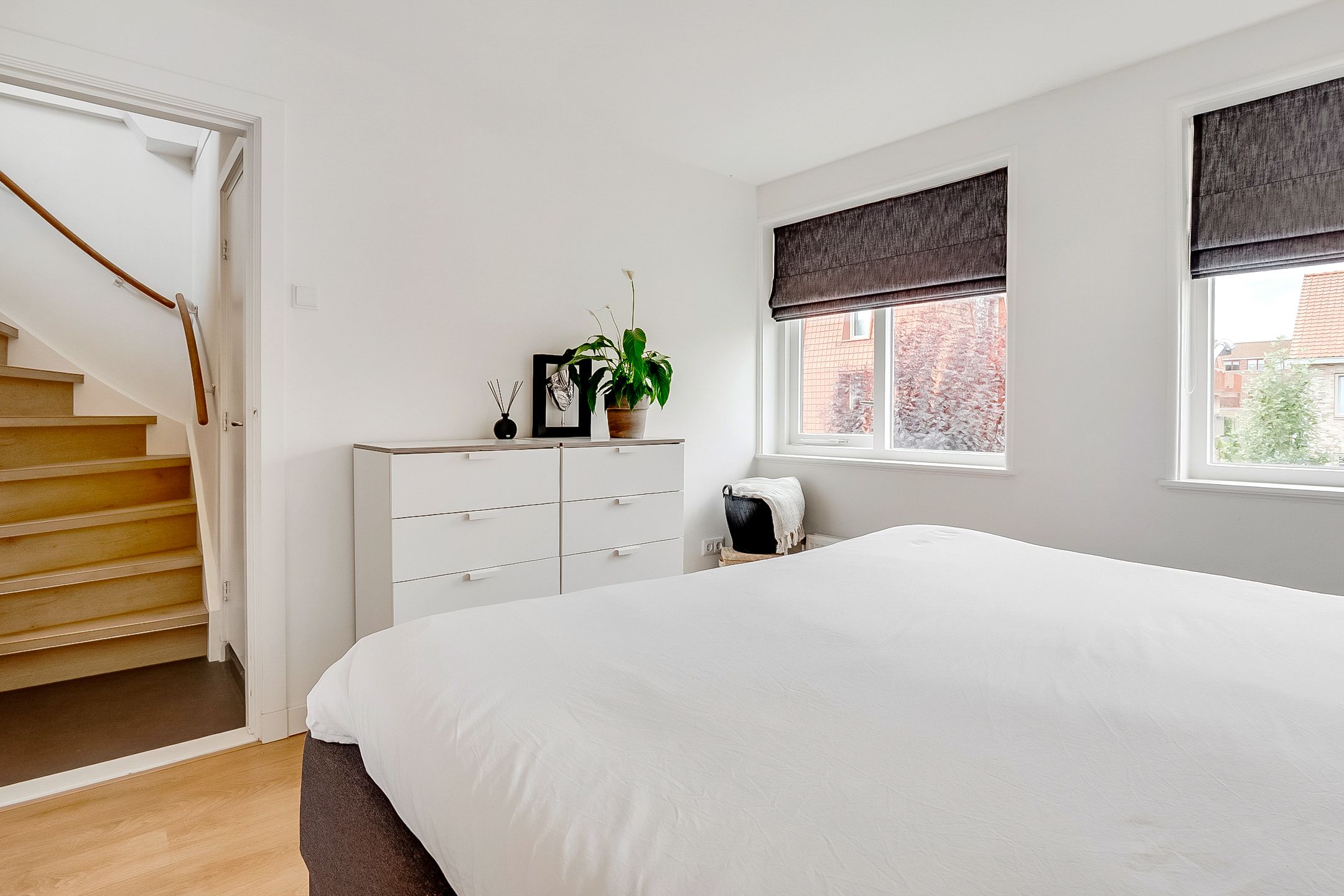 Foto 18 van Outshoornlaan 18