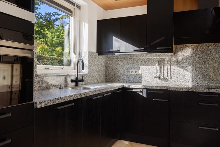 Foto 25 van Elisabethlaan 5