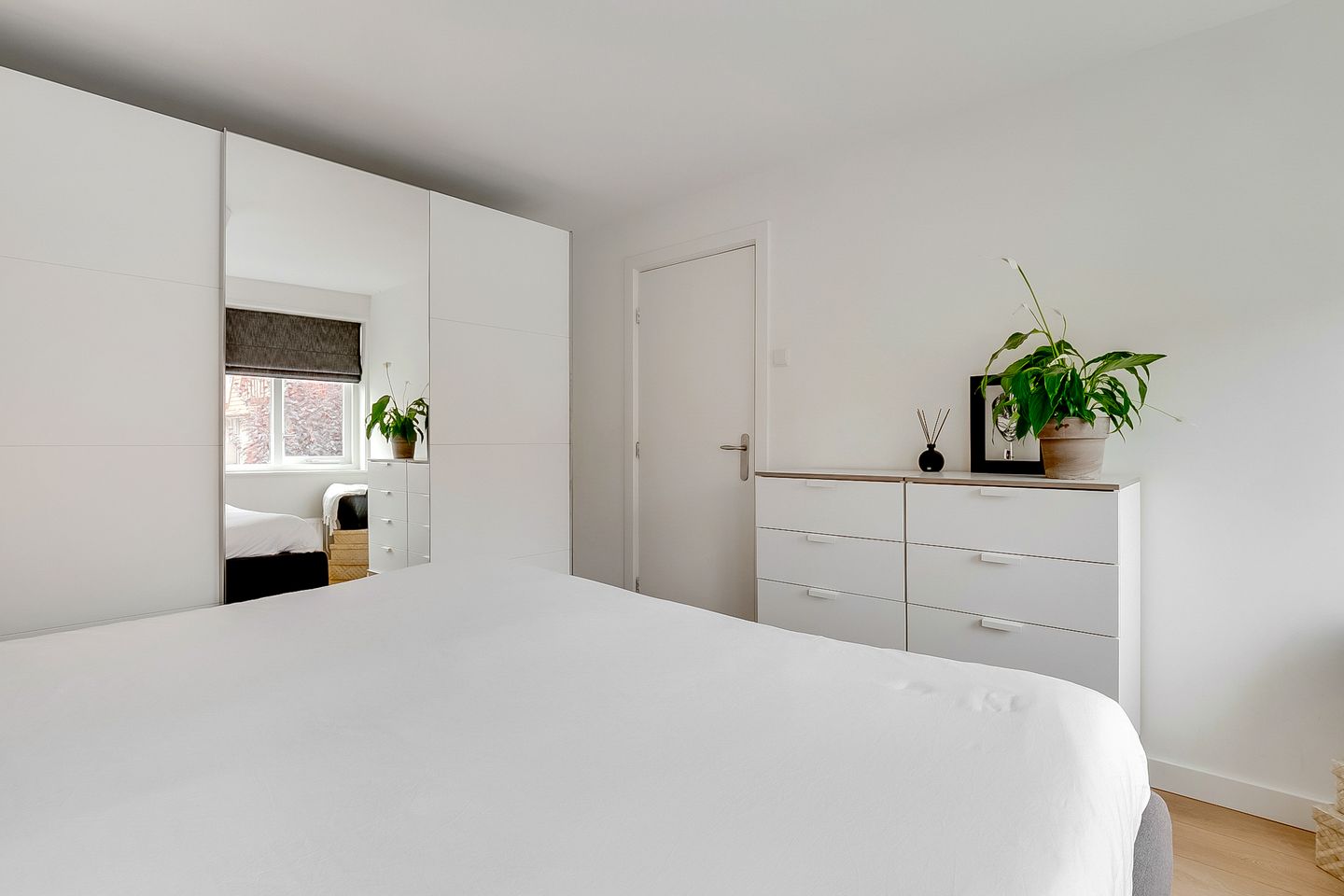 Foto 19 van Outshoornlaan 18