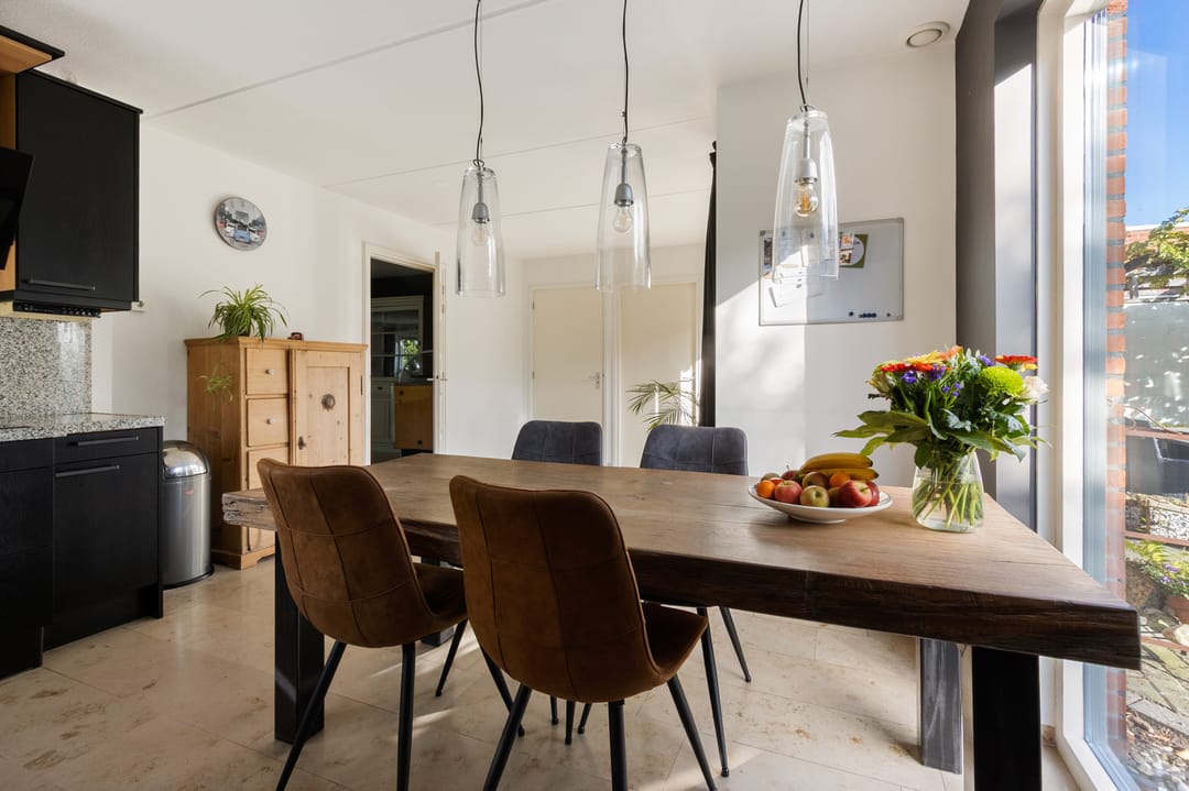 Foto 26 van Elisabethlaan 5