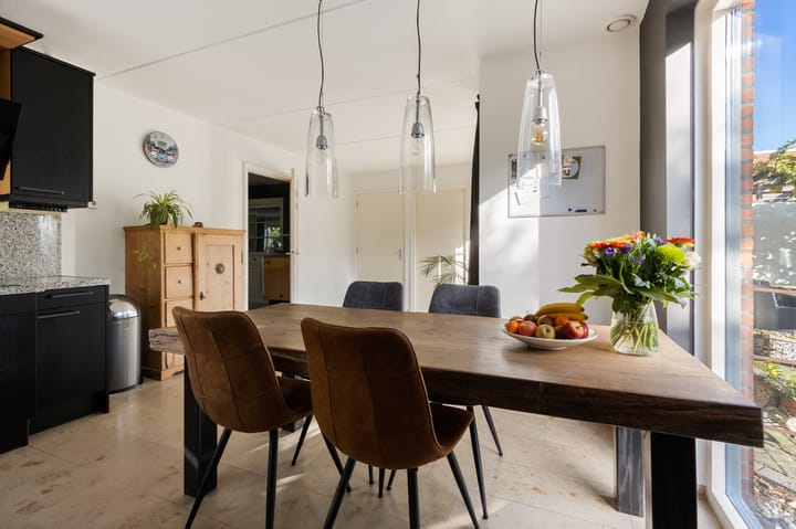 Foto 26 van Elisabethlaan 5