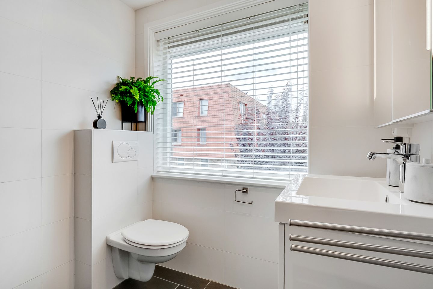 Foto 20 van Outshoornlaan 18