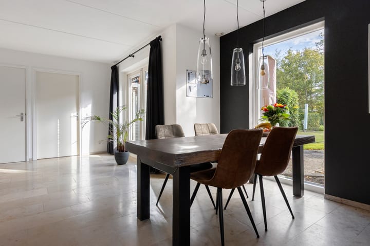 Foto 27 van Elisabethlaan 5