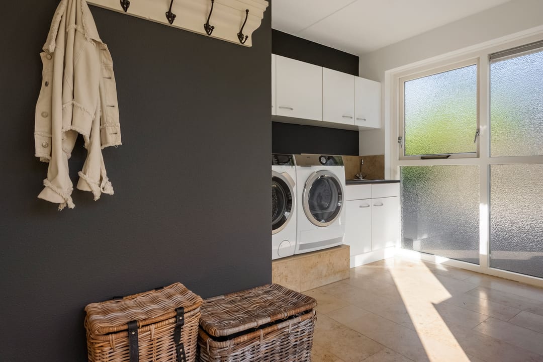 Foto 28 van Elisabethlaan 5