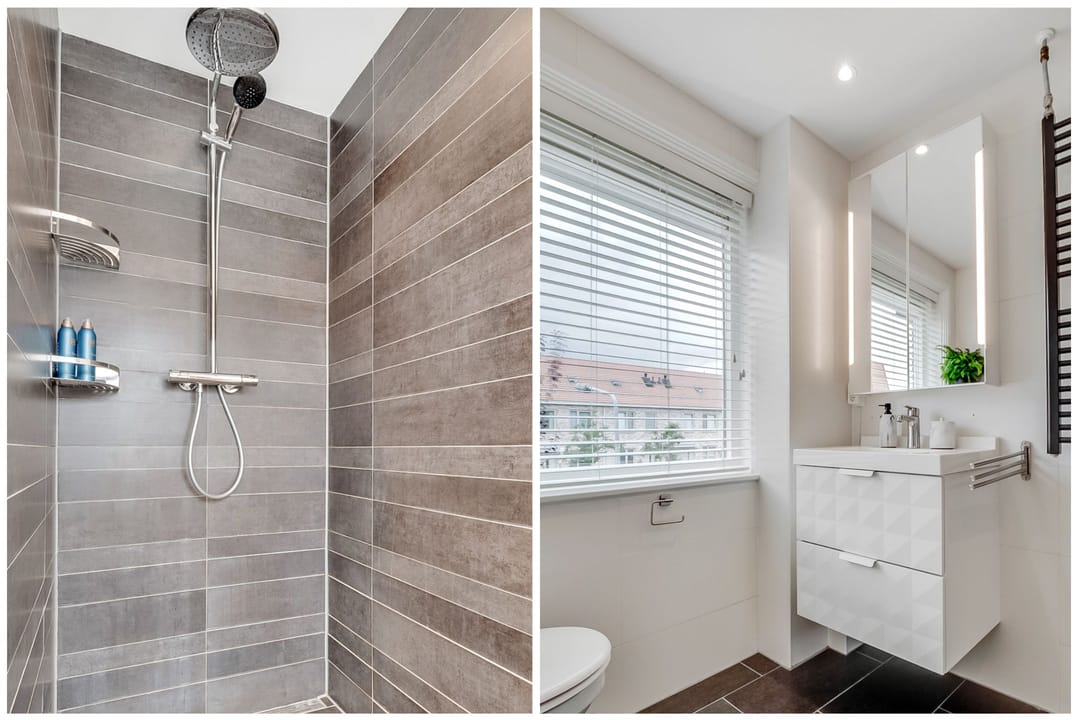 Foto 22 van Outshoornlaan 18