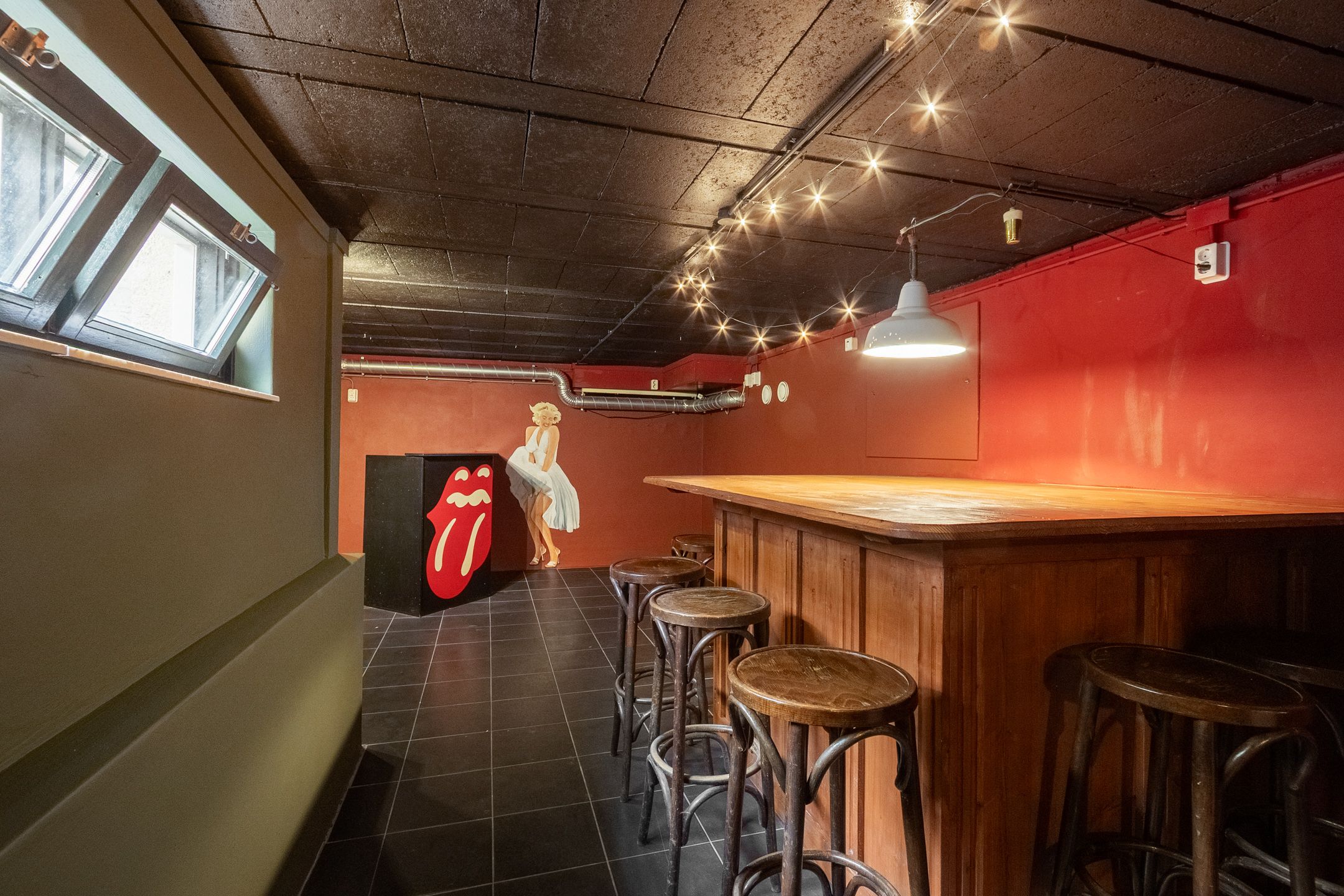 Foto 30 van Elisabethlaan 5