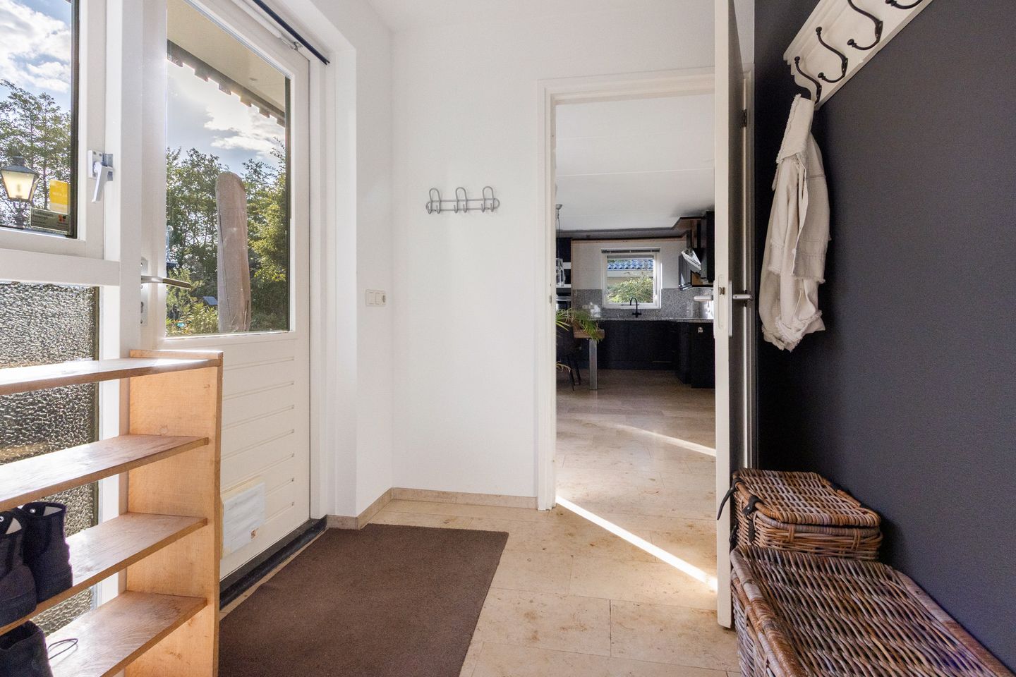 Foto 29 van Elisabethlaan 5