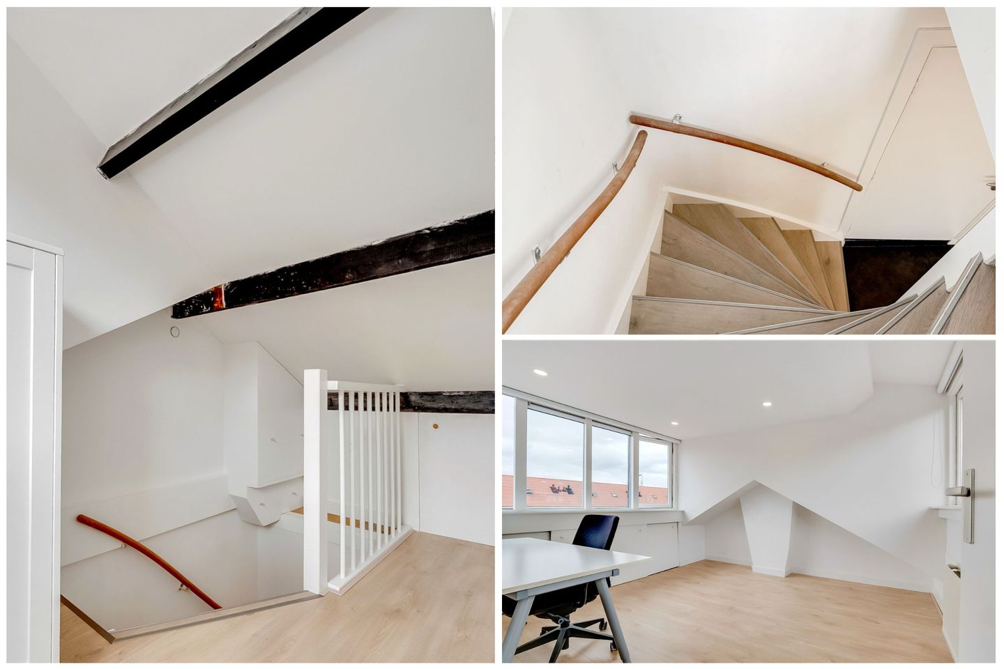 Foto 25 van Outshoornlaan 18