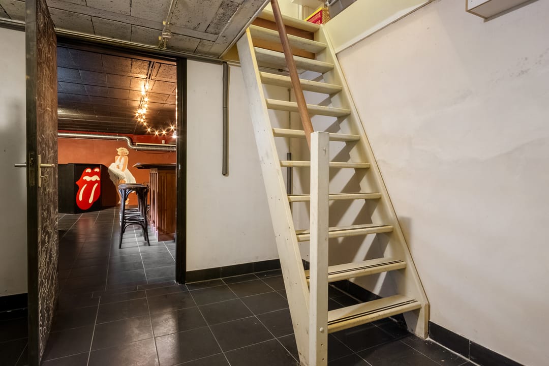 Foto 31 van Elisabethlaan 5