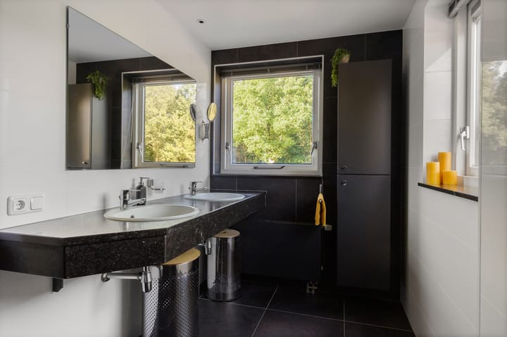 Foto 32 van Elisabethlaan 5