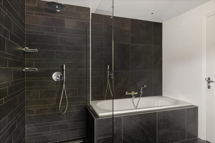 Foto 33 van Elisabethlaan 5