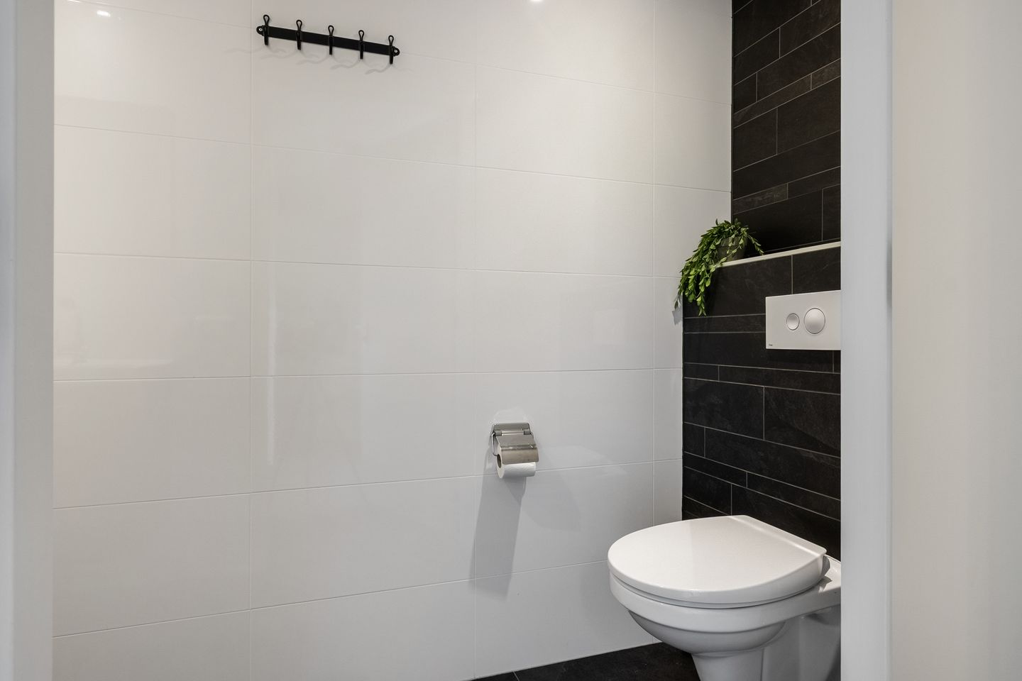 Foto 34 van Elisabethlaan 5