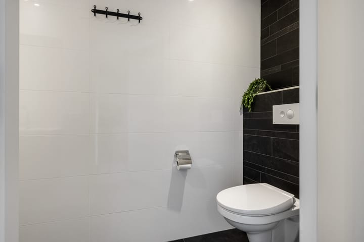 Foto 34 van Elisabethlaan 5