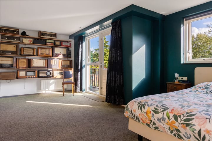 Foto 36 van Elisabethlaan 5