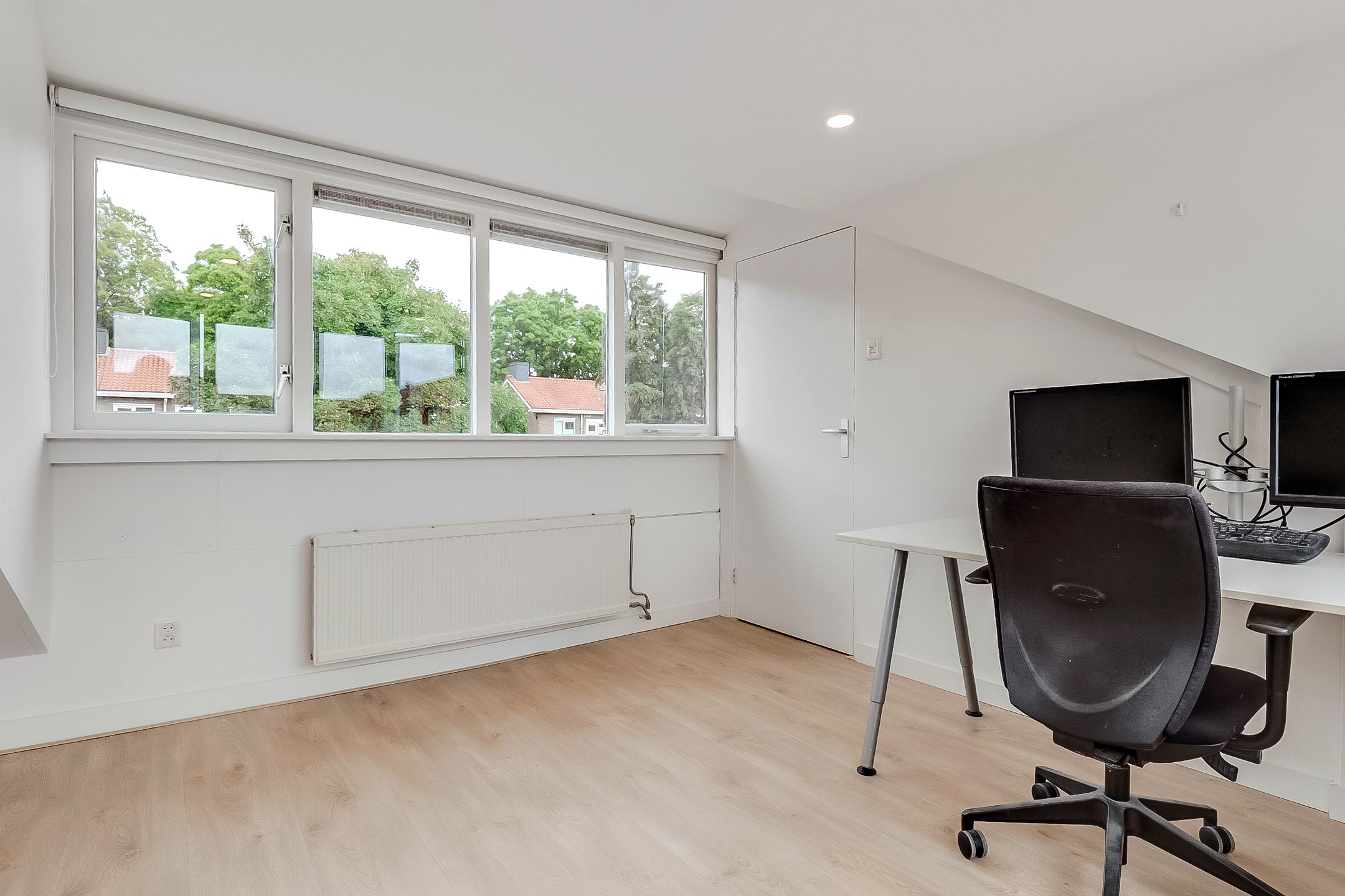 Foto 27 van Outshoornlaan 18