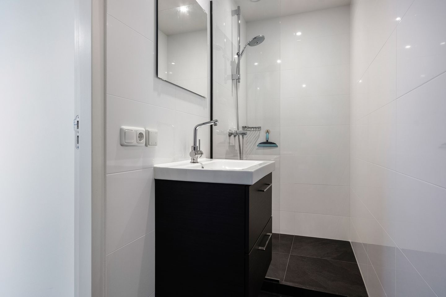 Foto 35 van Elisabethlaan 5