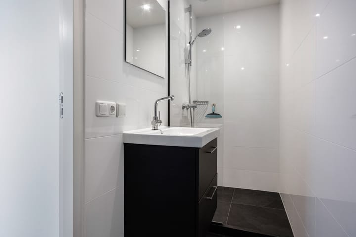 Foto 35 van Elisabethlaan 5