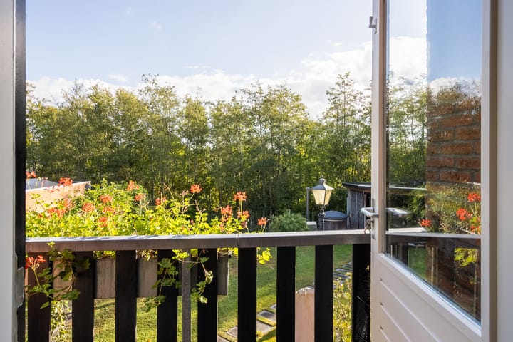 Foto 37 van Elisabethlaan 5