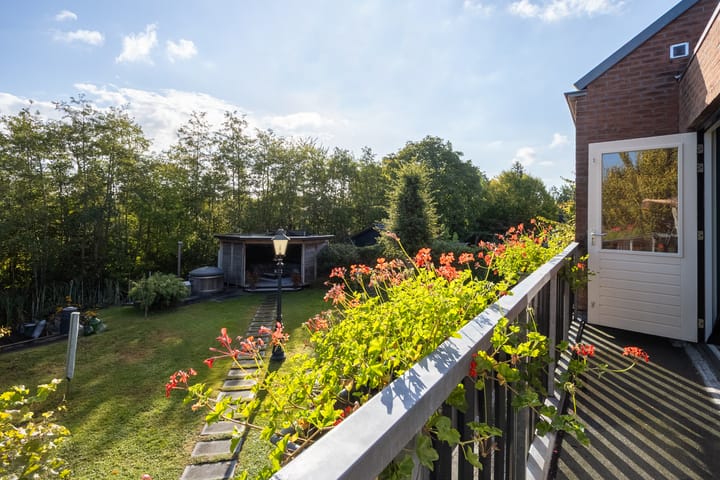 Foto 38 van Elisabethlaan 5