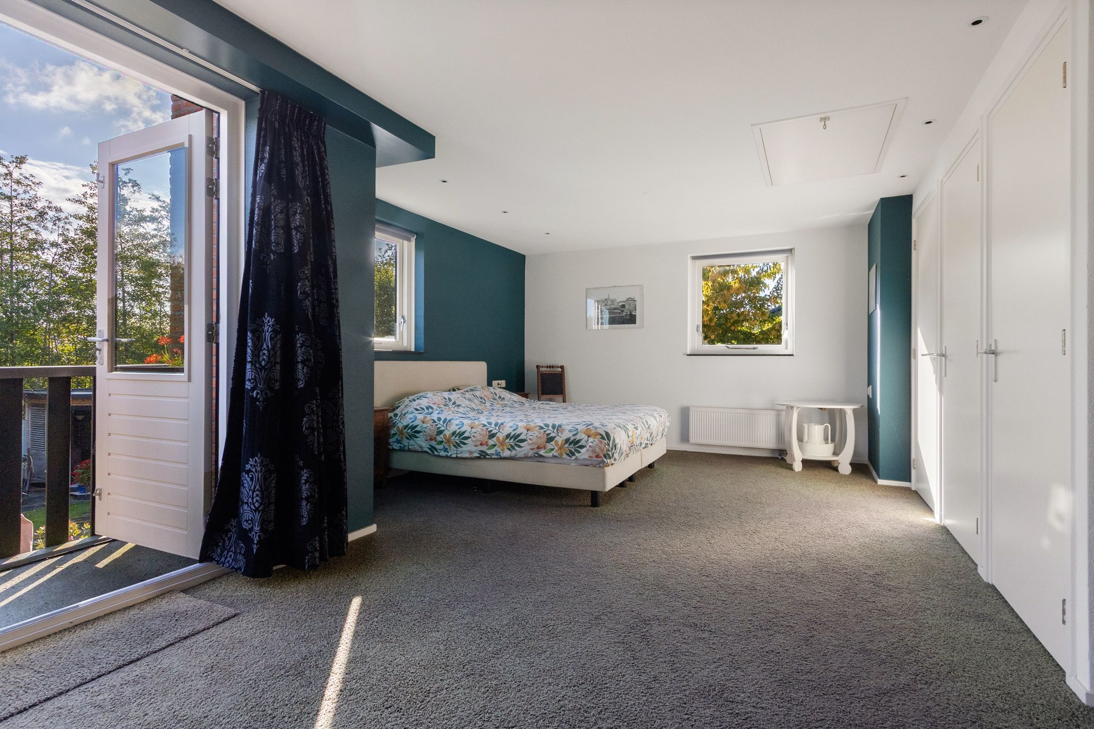 Foto 39 van Elisabethlaan 5