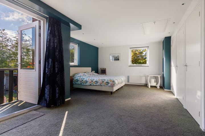 Foto 39 van Elisabethlaan 5