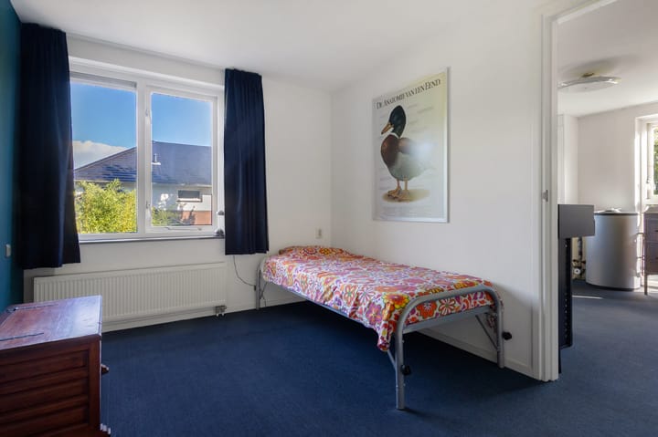 Foto 40 van Elisabethlaan 5