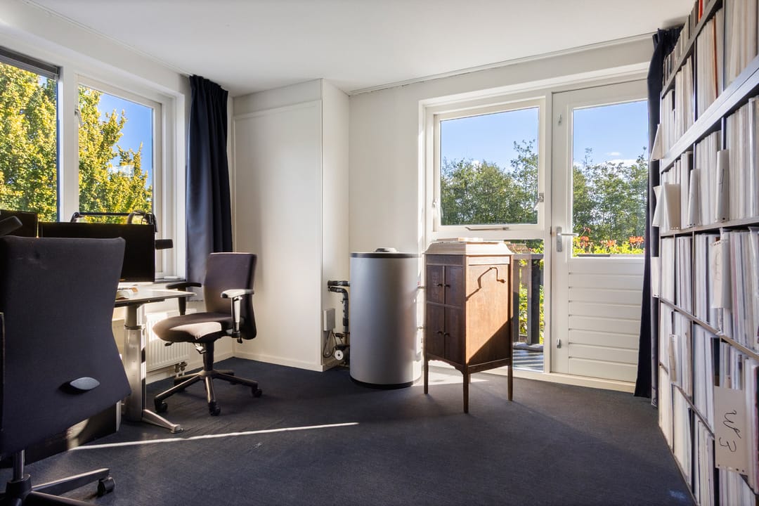 Foto 41 van Elisabethlaan 5