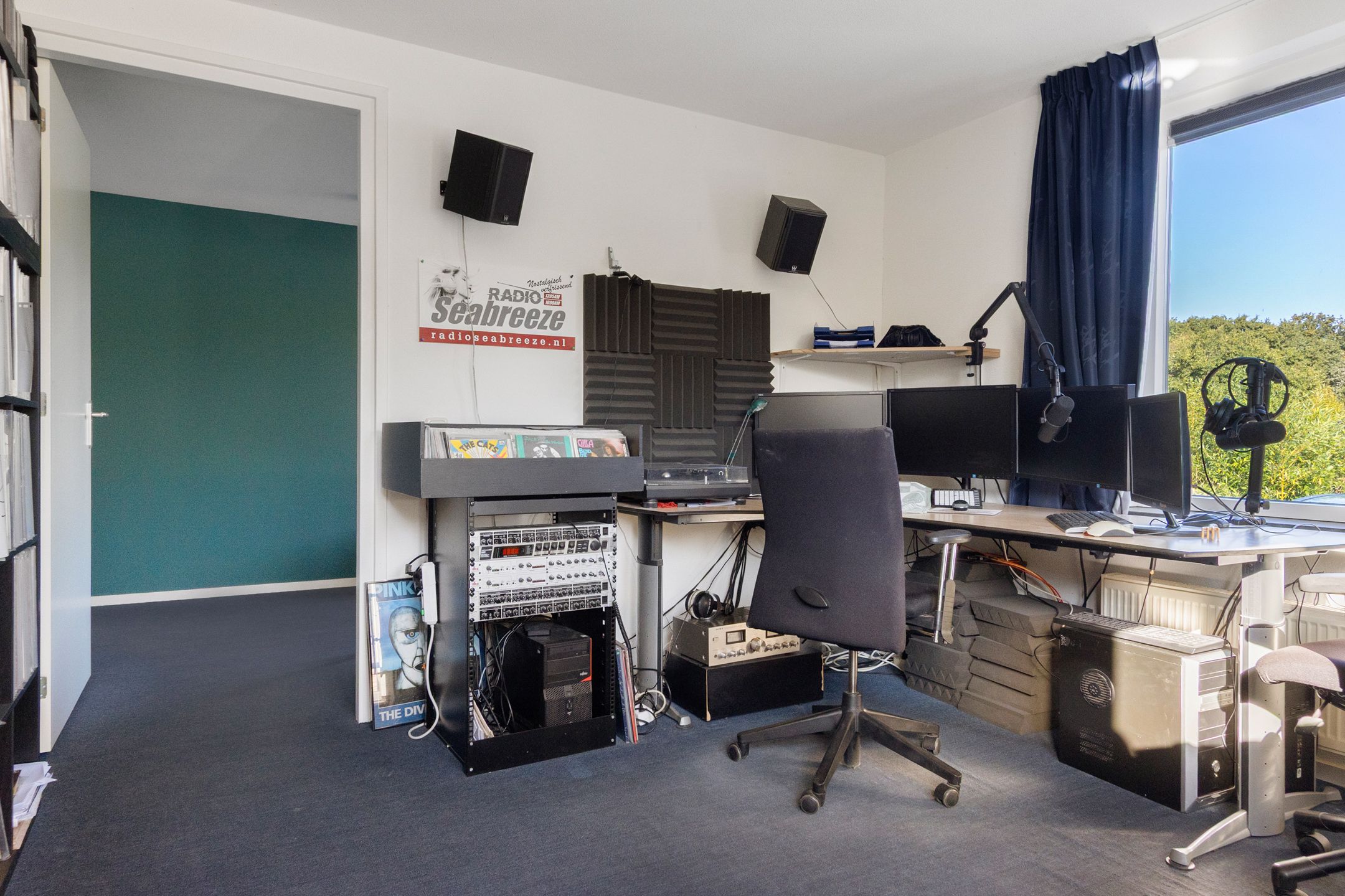 Foto 42 van Elisabethlaan 5