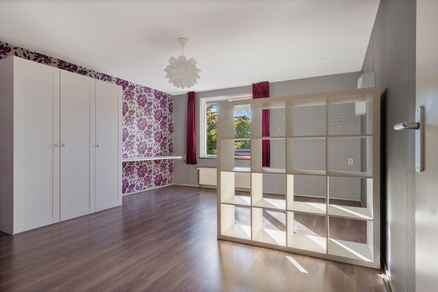 Foto 44 van Elisabethlaan 5