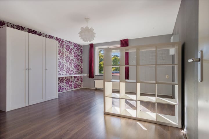 Foto 44 van Elisabethlaan 5