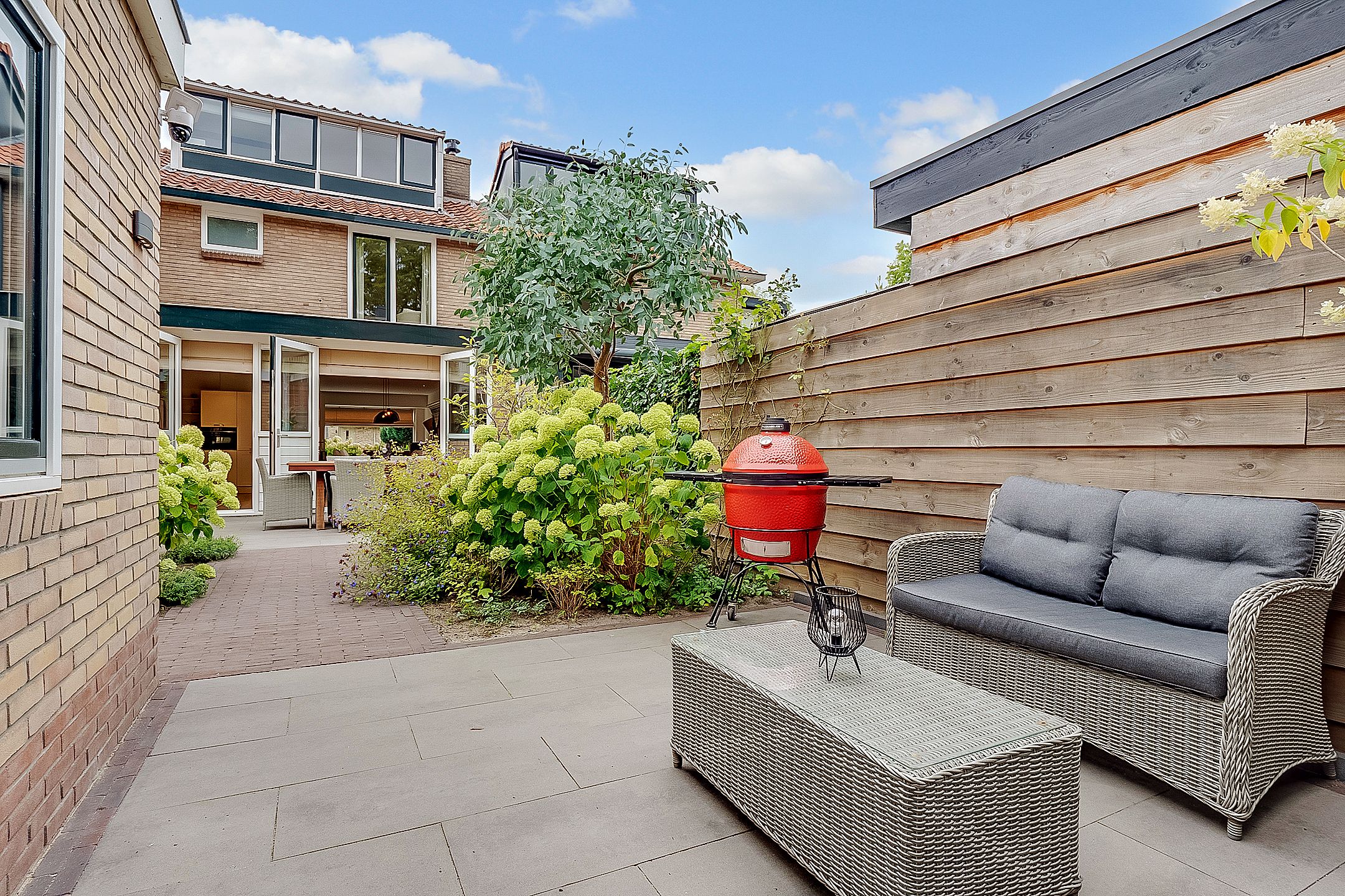 Foto 33 van Outshoornlaan 18